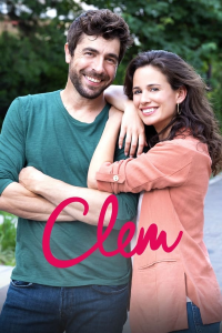 Clem Saison 12 en streaming français