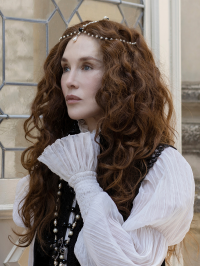 voir serie Diane de Poitiers en streaming