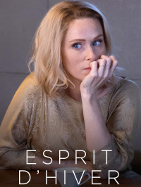 voir Esprit d’hiver saison 1 épisode 5