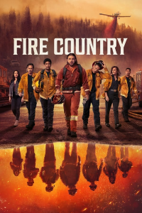 Fire Country saison 2 épisode 10