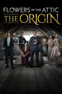 Flowers In The Attic: The Origin saison 1 épisode 4