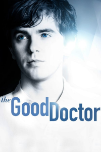 voir The Good Doctor saison 4 épisode 13