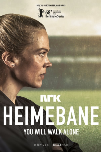 voir Heimebane saison 1 épisode 10