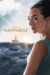 voir State Of Happiness saison 1 épisode 5