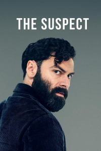 The Suspect saison 1 épisode 4