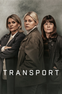 voir serie Transport en streaming