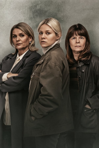 voir Transport Saison 1 en streaming 