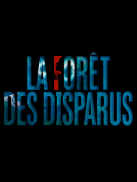 voir Les disparus de la Forêt Noire saison 1 épisode 2