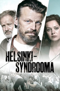 voir Le syndrome d'Helsinki saison 1 épisode 3