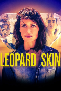 voir Leopard Skin (2022) saison 1 épisode 8