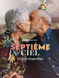 voir Septième Ciel saison 2 épisode 10