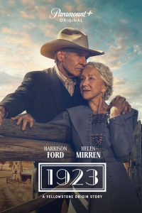 voir 1923 saison 1 épisode 4