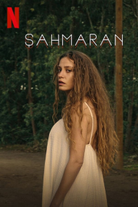 voir Şahmaran saison 1 épisode 4