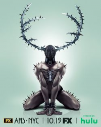 voir American Horror Story saison 11 épisode 1