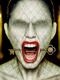 voir American Horror Story Saison 5 en streaming 