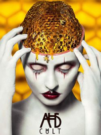 voir American Horror Story Saison 7 en streaming 