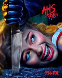 voir American Horror Story saison 9 épisode 2