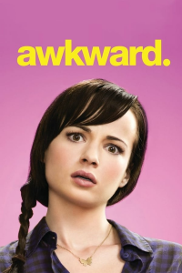 Awkward saison 5 épisode 23