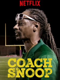 voir Coach Snoop saison 1 épisode 9