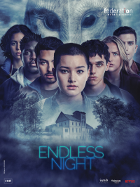 voir Endless Night saison 1 épisode 6