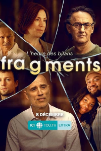 voir Fragments saison 1 épisode 7