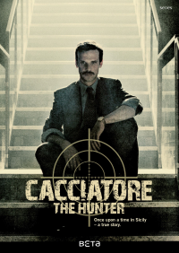 voir Il Cacciatore saison 1 épisode 6