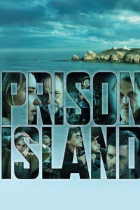 voir L'île prisonnière Saison 1 en streaming 