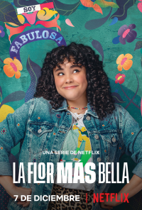 voir La Plus Belle Fleur Saison 1 en streaming 