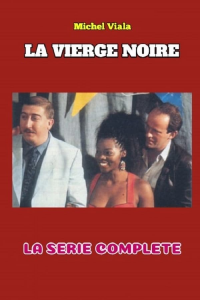 voir La Vierge noire Saison 1 en streaming 