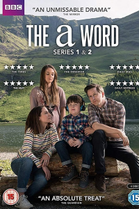 The A Word Saison 3 en streaming français