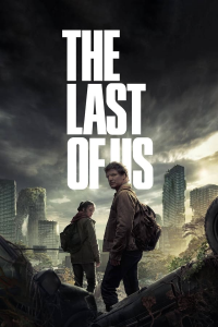 voir serie THE LAST OF US 2002 en streaming