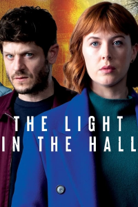 voir The Light in the Hall (2022) saison 1 épisode 6