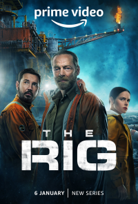 voir The Rig saison 1 épisode 2