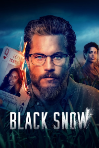 voir Black Snow (2023) Saison 2 en streaming 