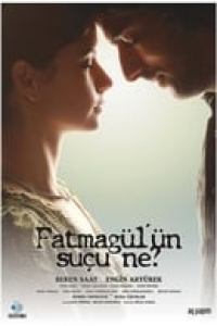 voir Fatmagül saison 2 épisode 5