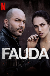 voir Fauda saison 3 épisode 6