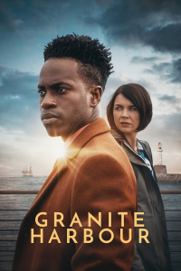 voir Granite Harbour saison 1 épisode 3