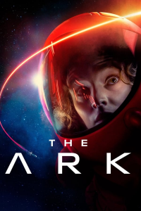 voir THE ARK saison 1 épisode 4