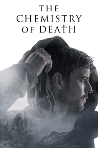 voir The Chemistry of Death saison 1 épisode 4