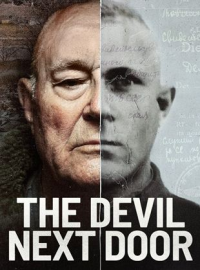 voir serie THE DEVIL NEXT DOOR en streaming