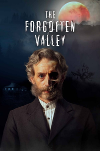 voir The Forgotten Valley (2022) saison 1 épisode 10