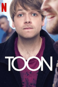 voir Toon saison 1 épisode 5