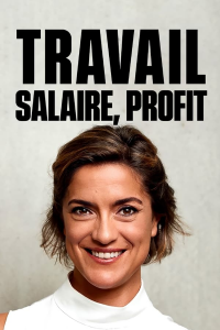 Travail, salaire, profit