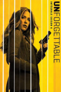 voir Unforgettable saison 4 épisode 6