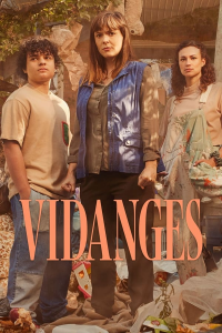 Vidanges (2022) saison 1 épisode 1