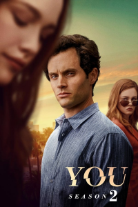 voir You Saison 2 en streaming 