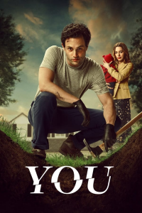 voir You saison 3 épisode 10