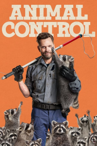 Animal Control saison 1 épisode 10