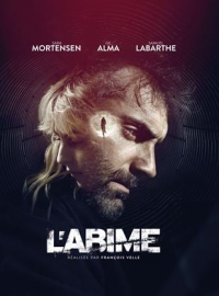 L'ABÎME saison 1 épisode 3