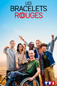 voir Les bracelets rouges : nouvelle génération Saison 1 en streaming 